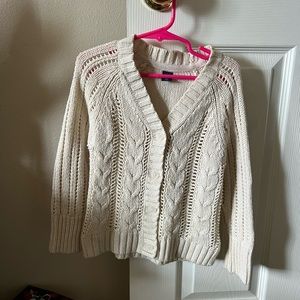 GAP 5T Cardigan 🧡 5 for $25 🧡
